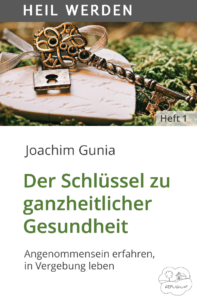 Buch von Joachim Gunia bei Amazon